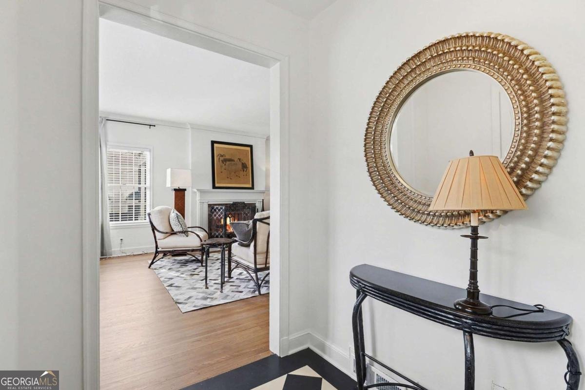 1746 Johnson Road Atlanta - Photo 8