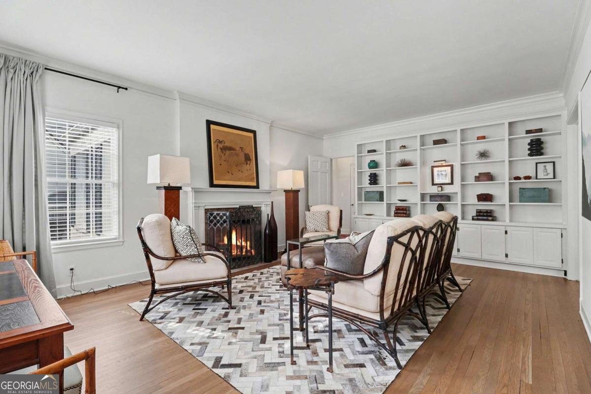 1746 Johnson Road Atlanta - Photo 9