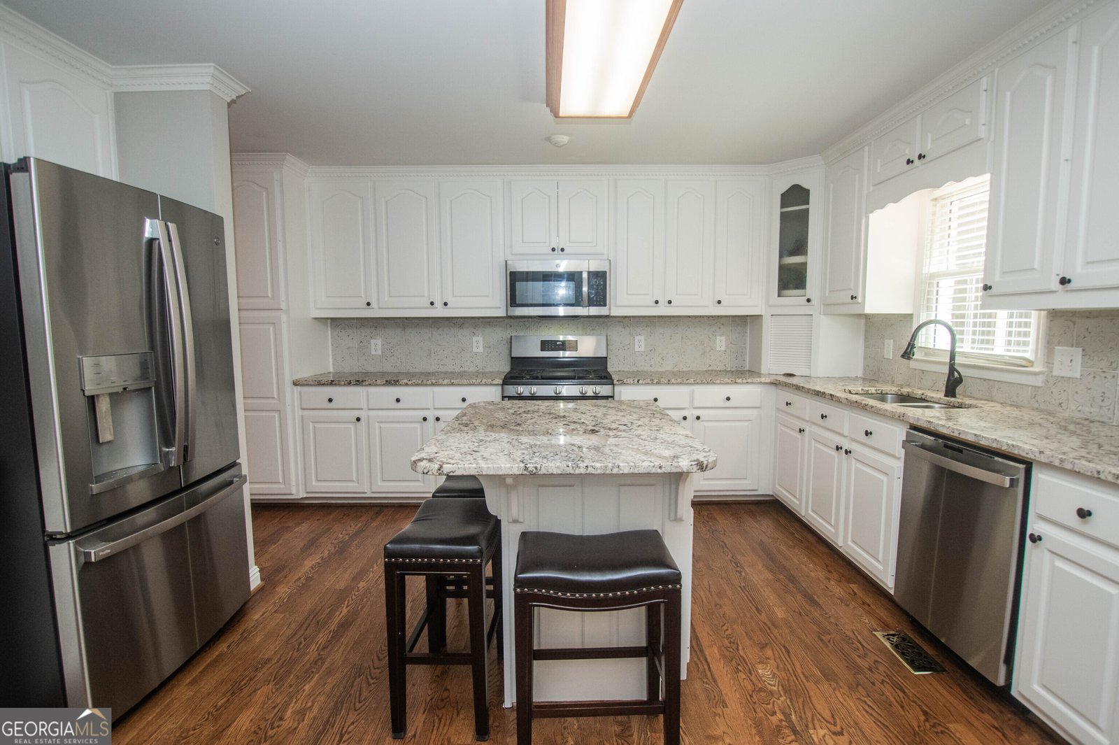 1426 Brighton Place Loganville - Photo 11