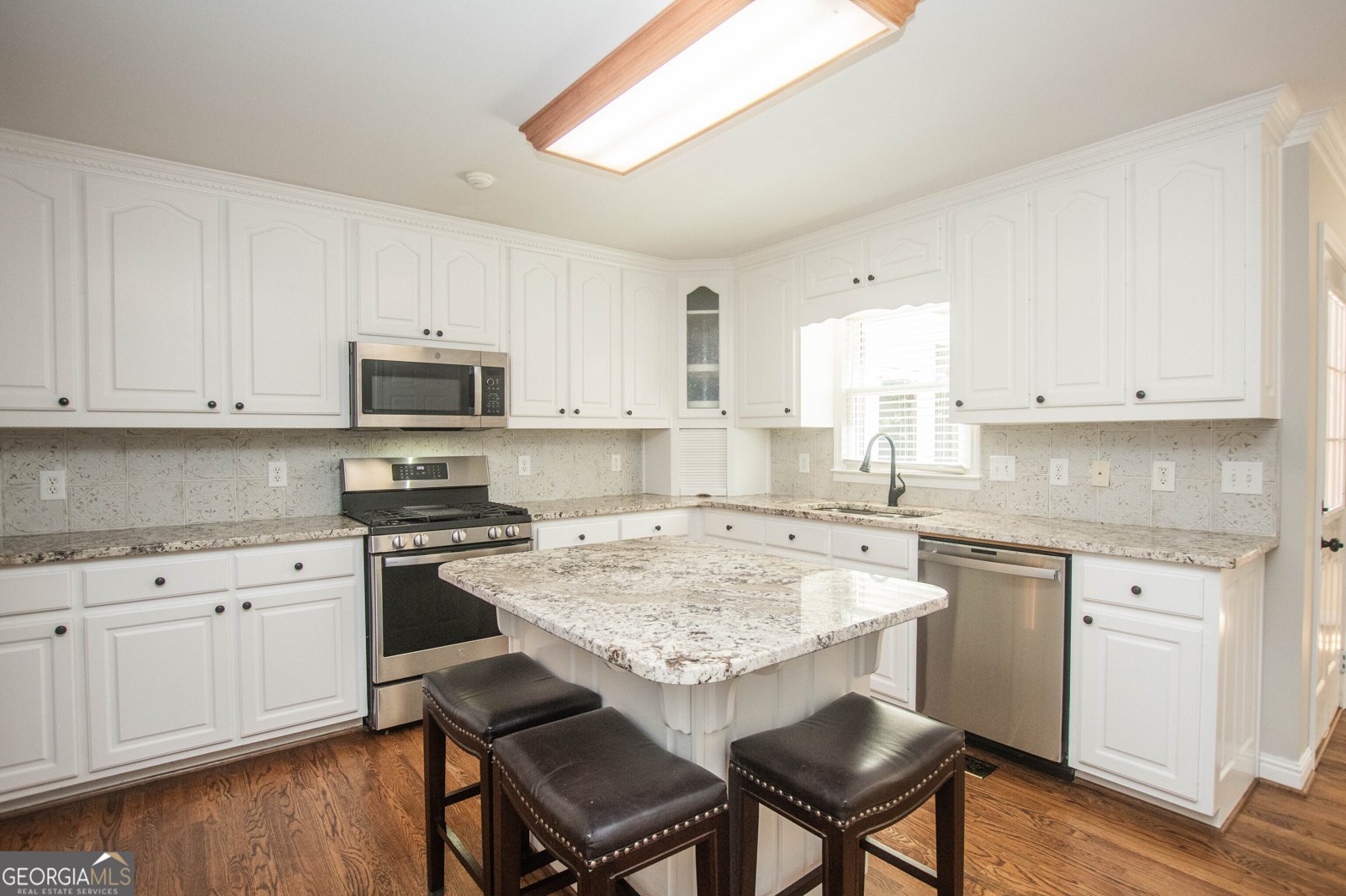 1426 Brighton Place Loganville - Photo 12