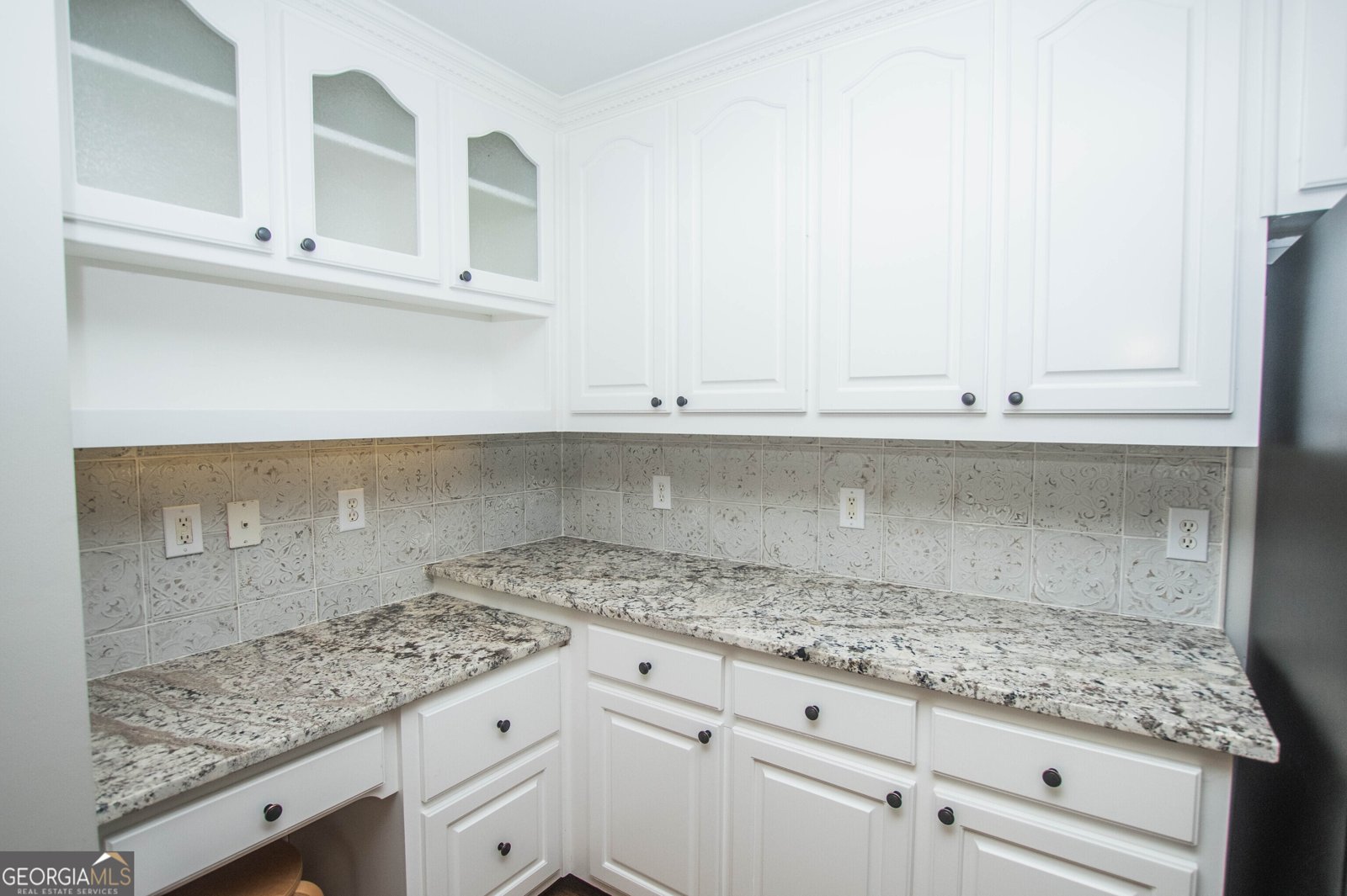 1426 Brighton Place Loganville - Photo 14