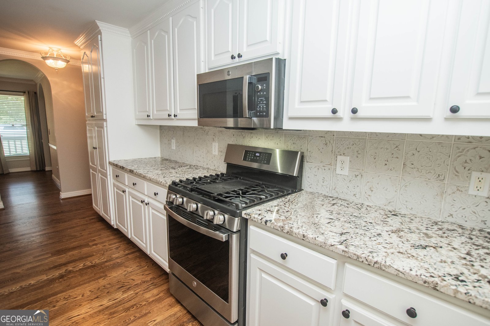 1426 Brighton Place Loganville - Photo 15