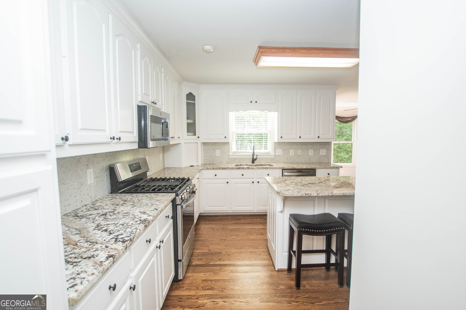 1426 Brighton Place Loganville - Photo 17