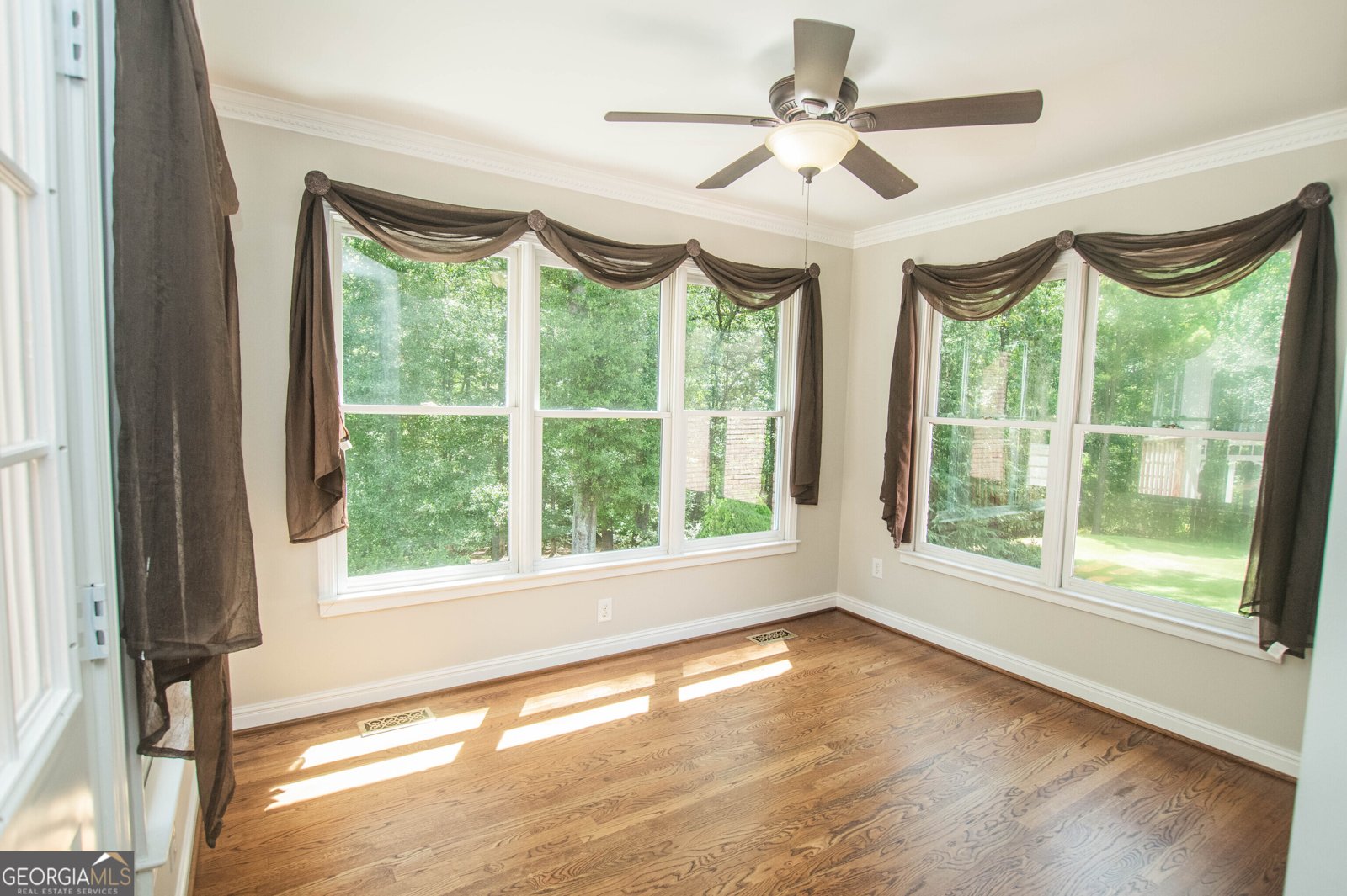 1426 Brighton Place Loganville - Photo 18