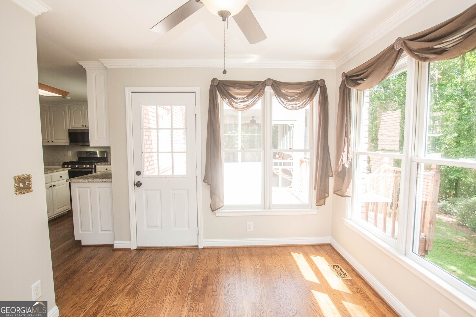 1426 Brighton Place Loganville - Photo 19