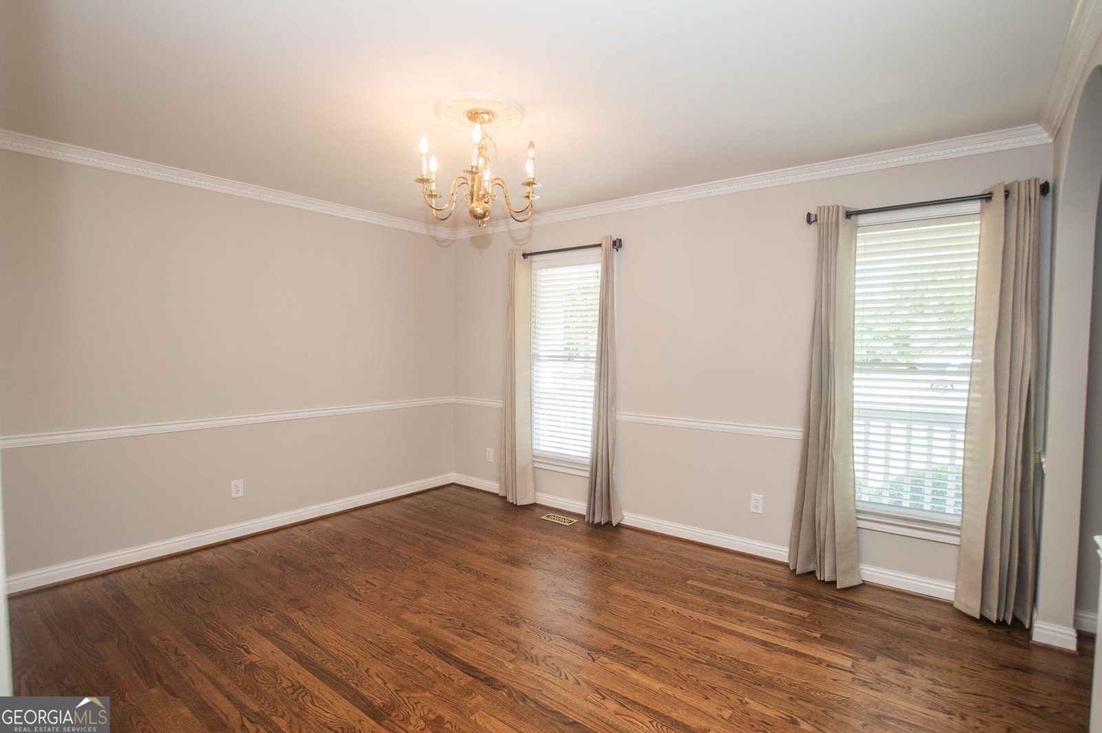 1426 Brighton Place Loganville - Photo 22