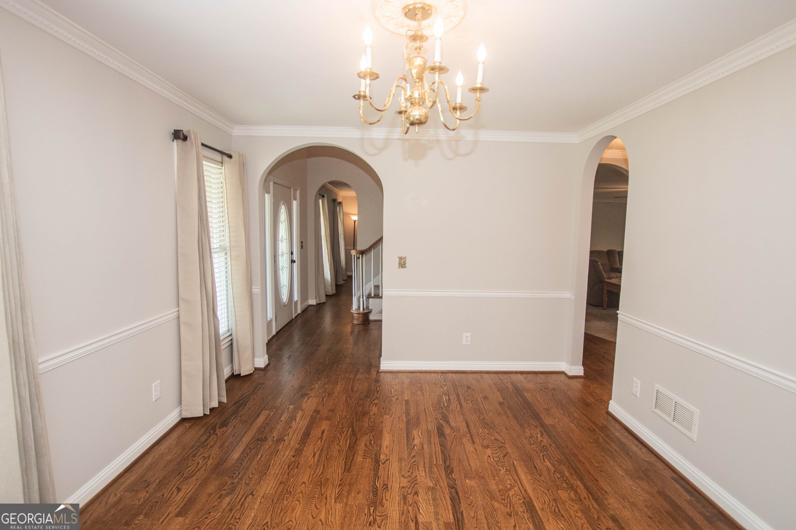 1426 Brighton Place Loganville - Photo 23