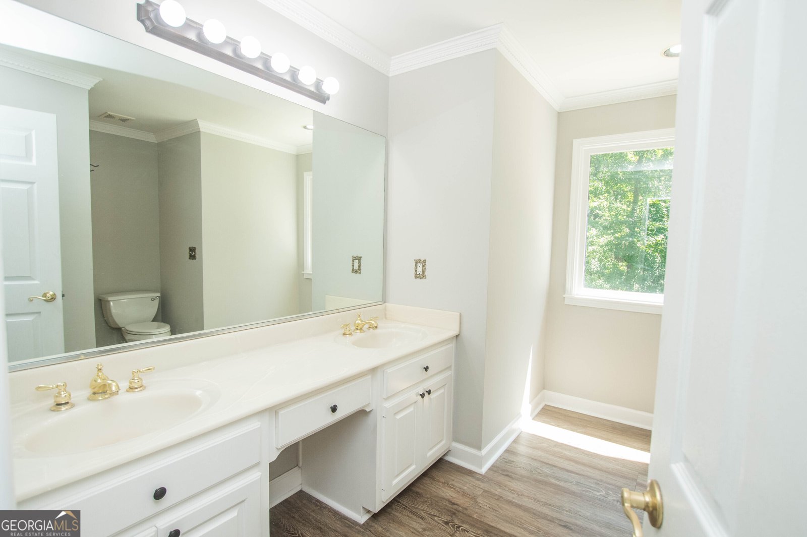 1426 Brighton Place Loganville - Photo 27