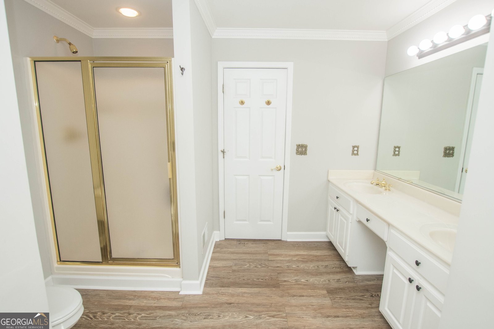 1426 Brighton Place Loganville - Photo 28