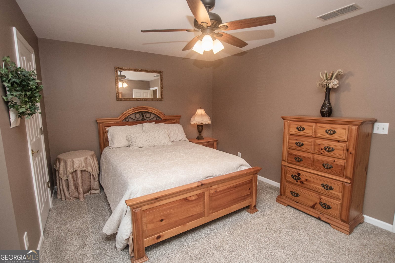 1426 Brighton Place Loganville - Photo 32