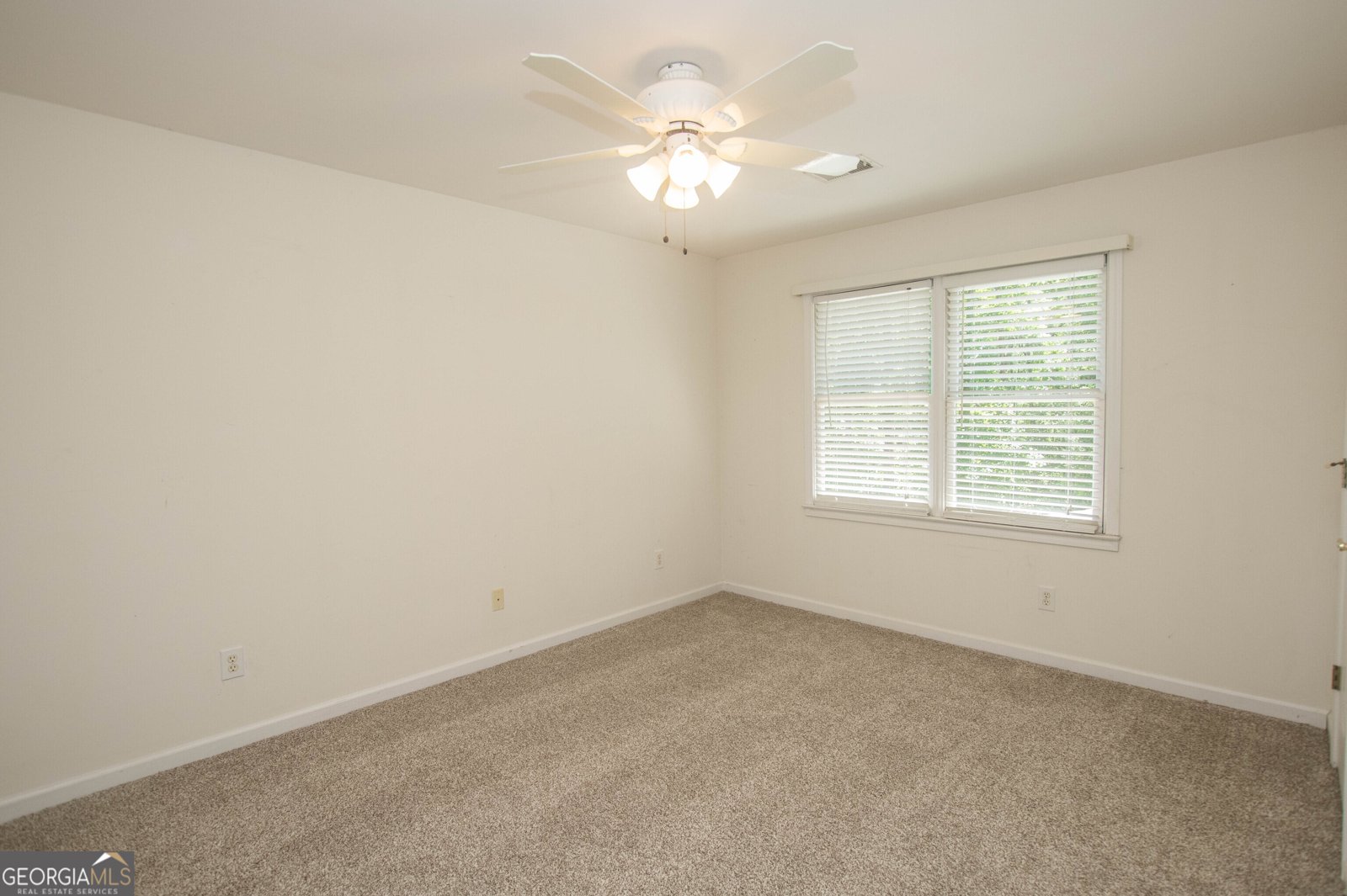 1426 Brighton Place Loganville - Photo 33