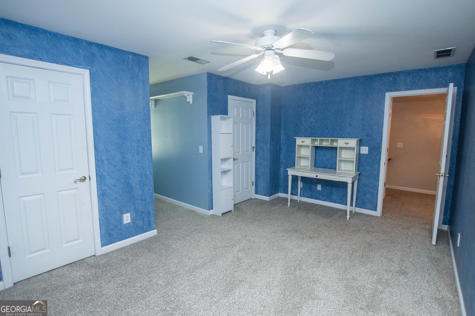 1426 Brighton Place Loganville - Photo 35