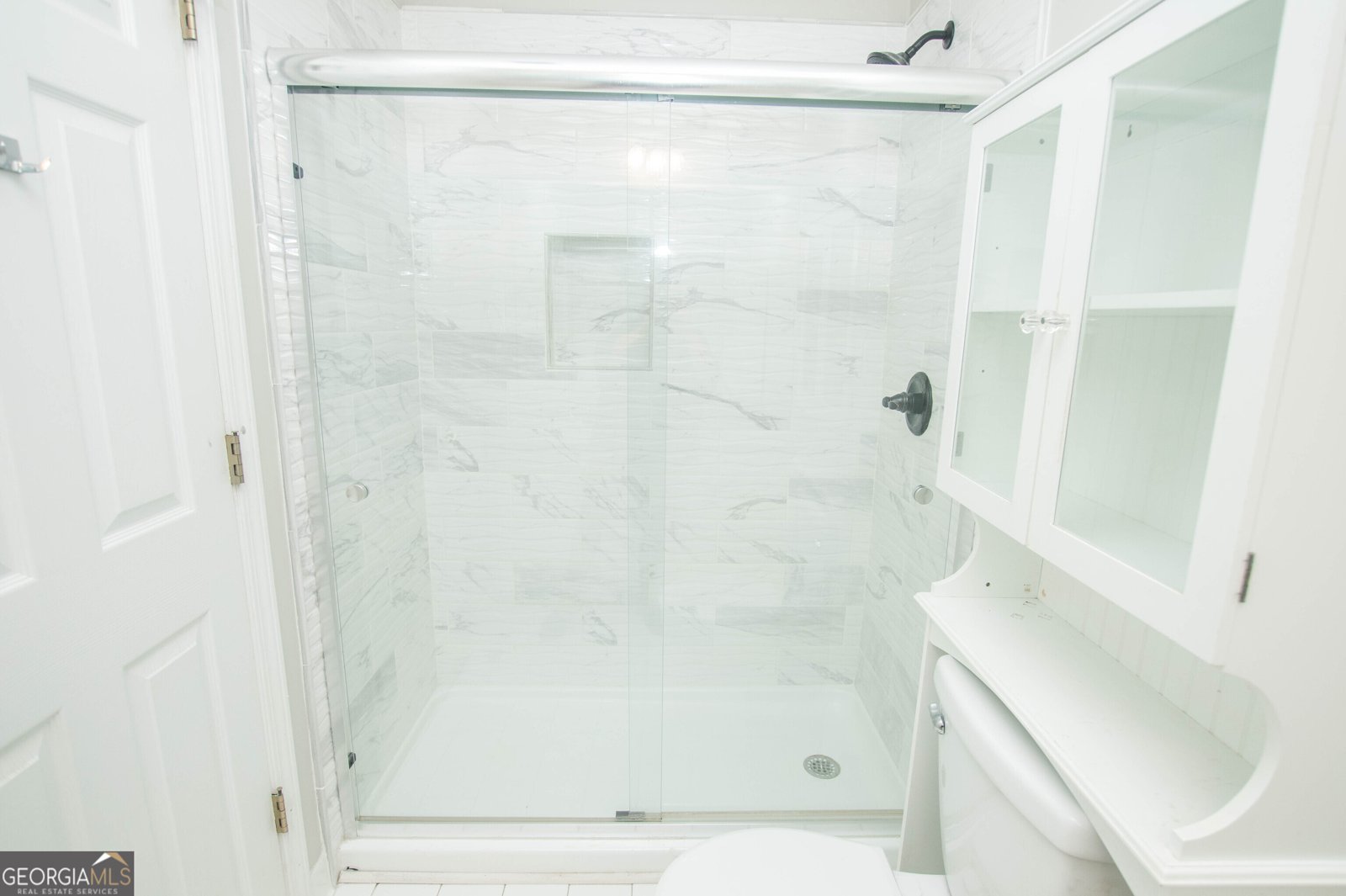 1426 Brighton Place Loganville - Photo 37