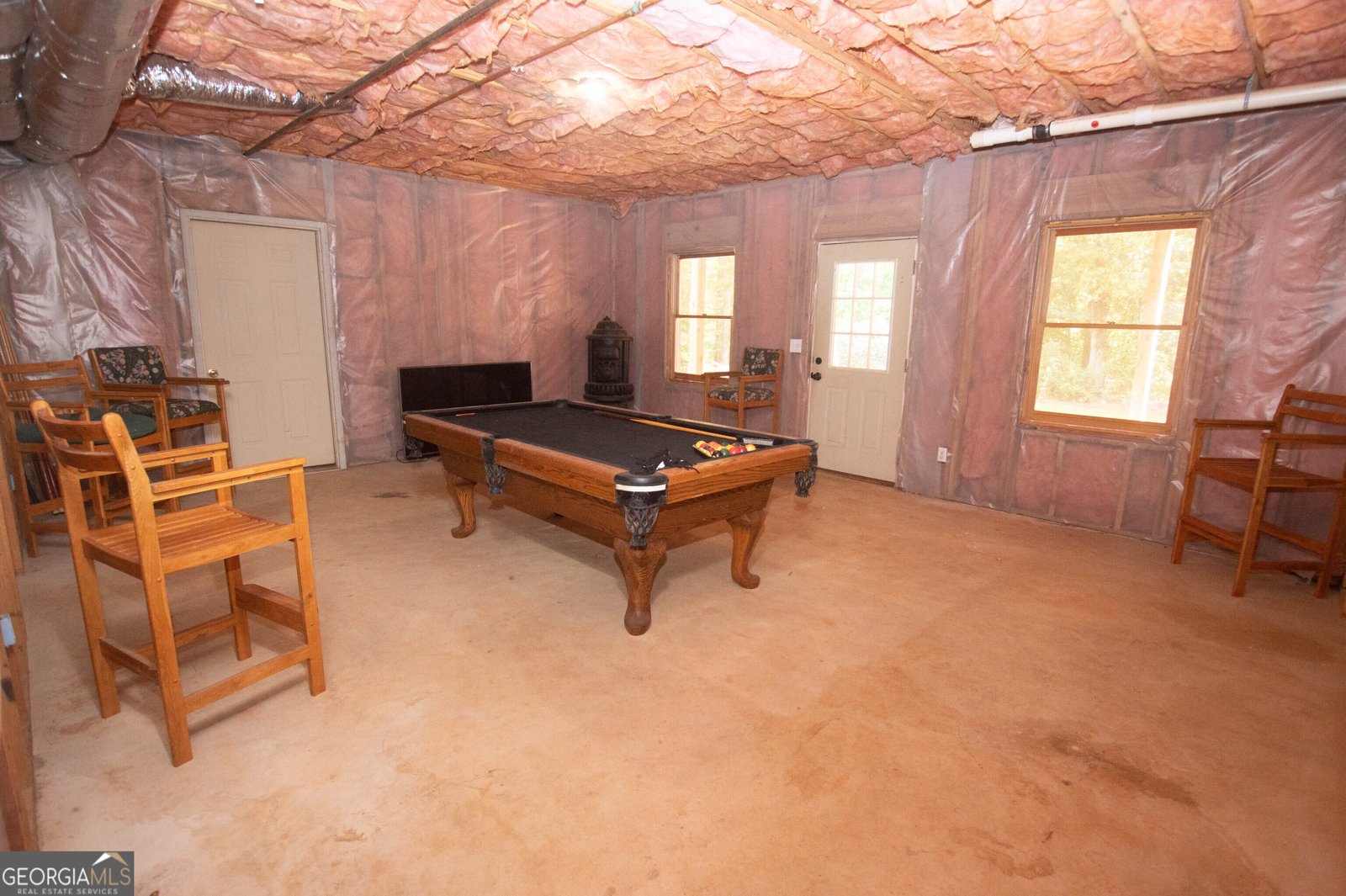 1426 Brighton Place Loganville - Photo 38