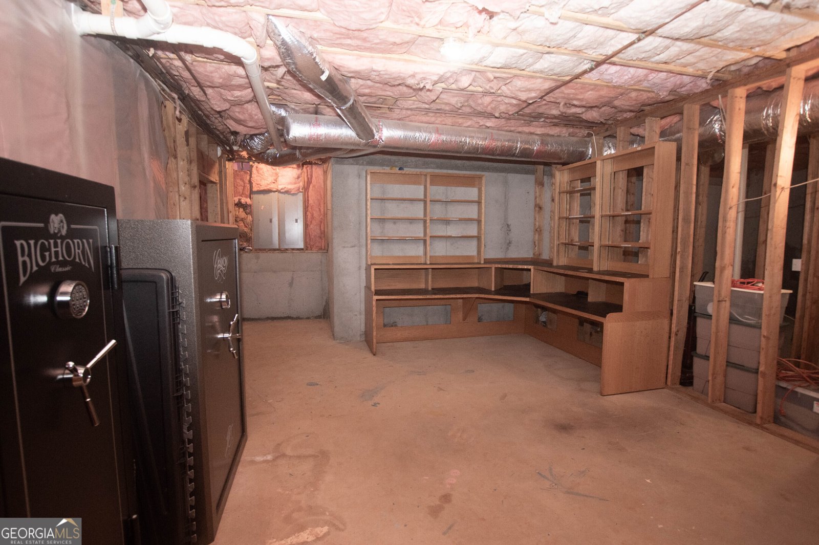 1426 Brighton Place Loganville - Photo 39