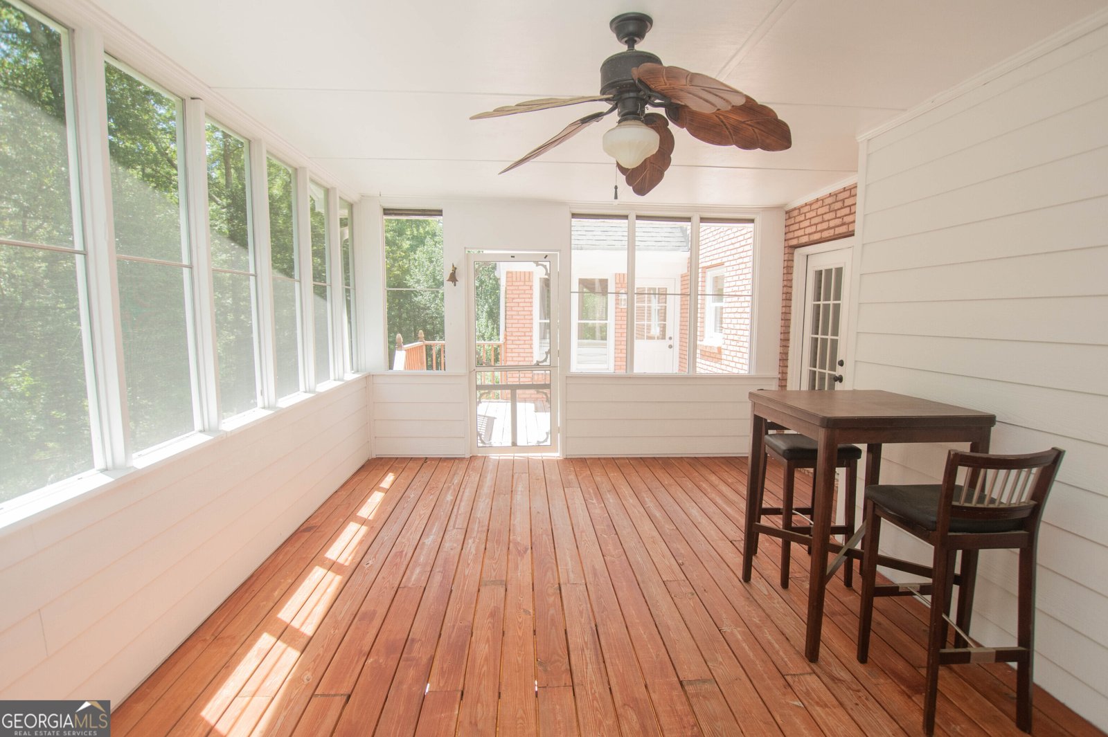 1426 Brighton Place Loganville - Photo 41