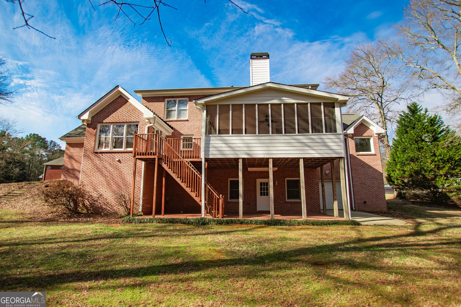 1426 Brighton Place Loganville - Photo 43