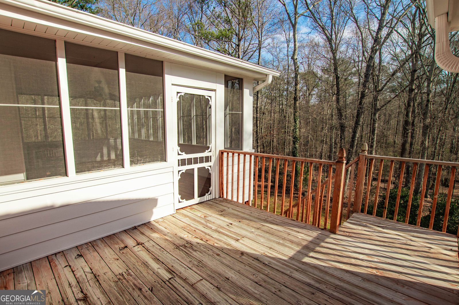 1426 Brighton Place Loganville - Photo 48