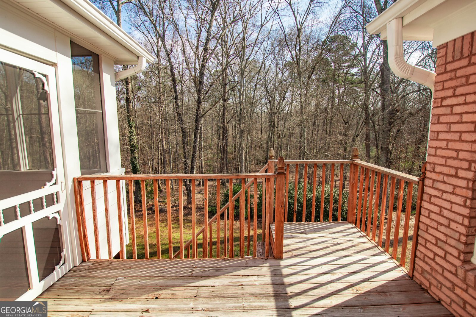 1426 Brighton Place Loganville - Photo 49