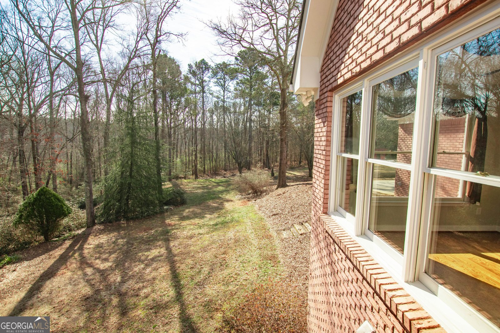 1426 Brighton Place Loganville - Photo 50