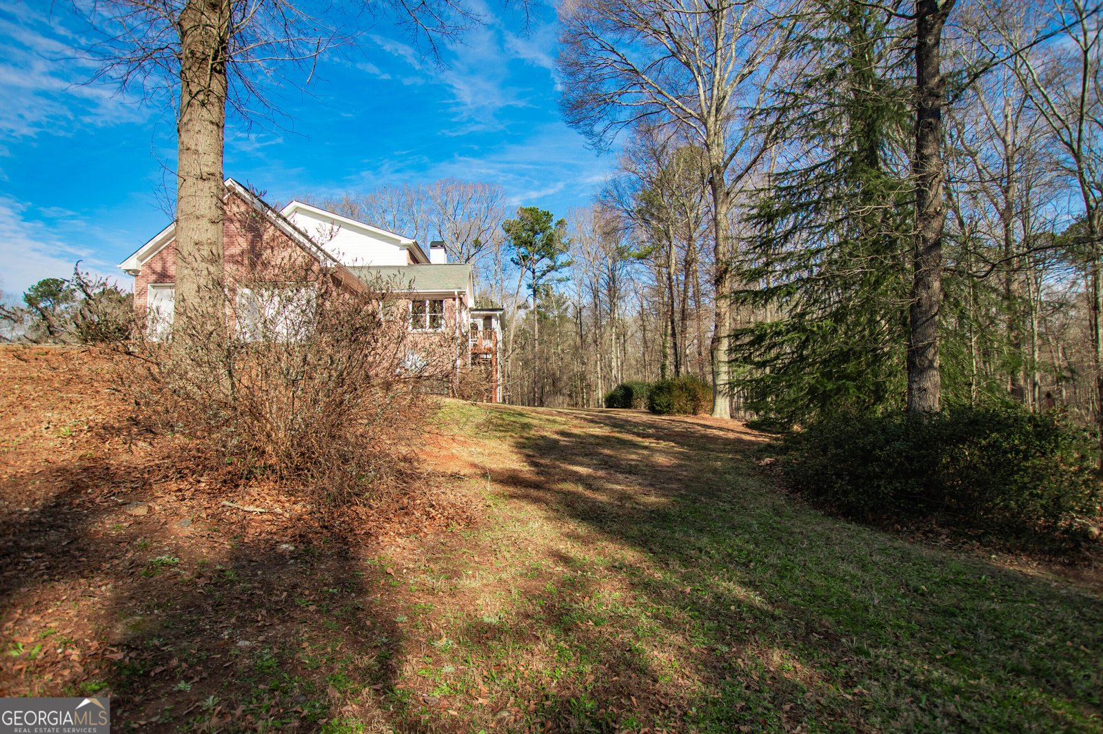 1426 Brighton Place Loganville - Photo 51