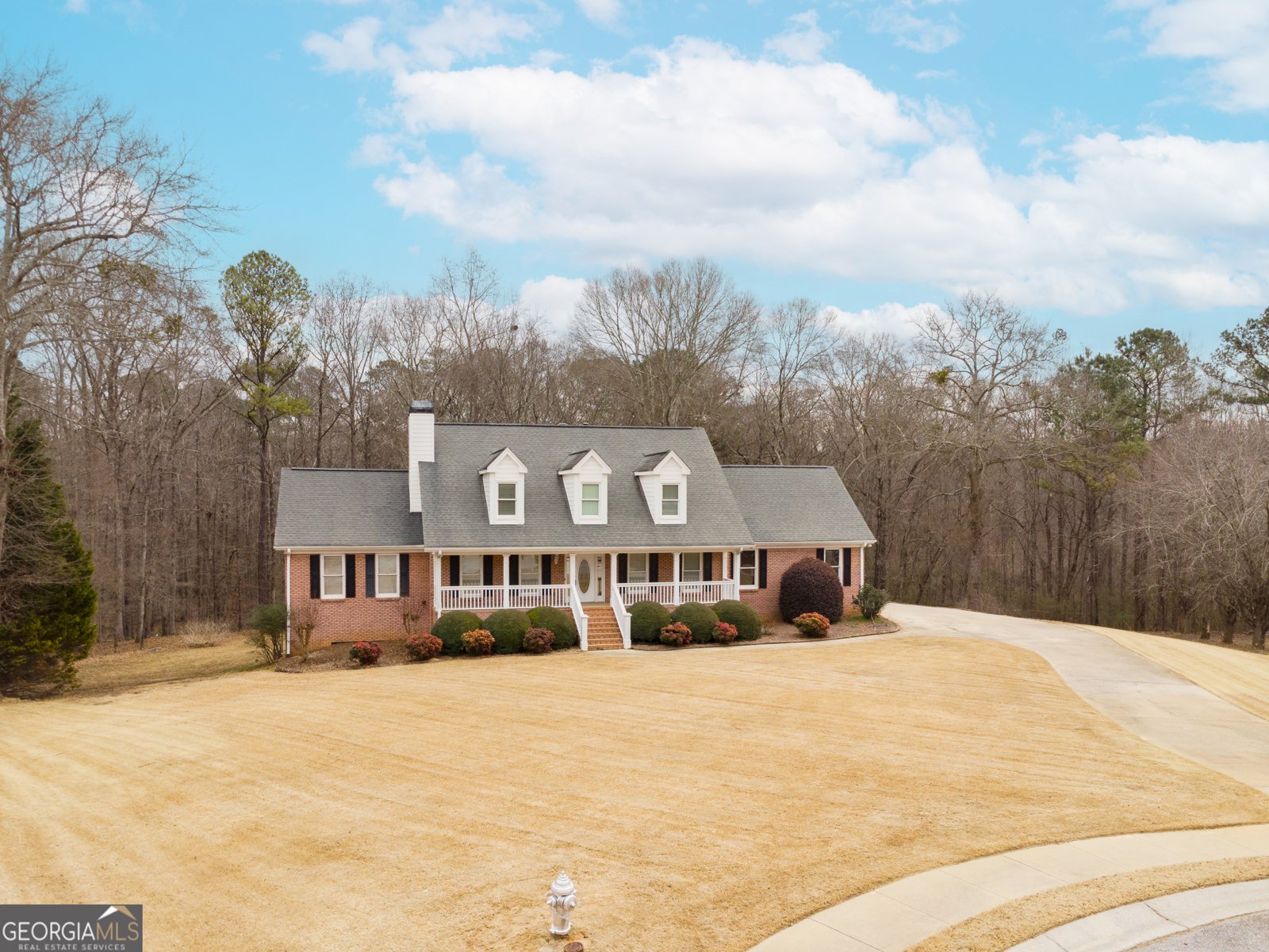 1426 Brighton Place Loganville - Photo 53