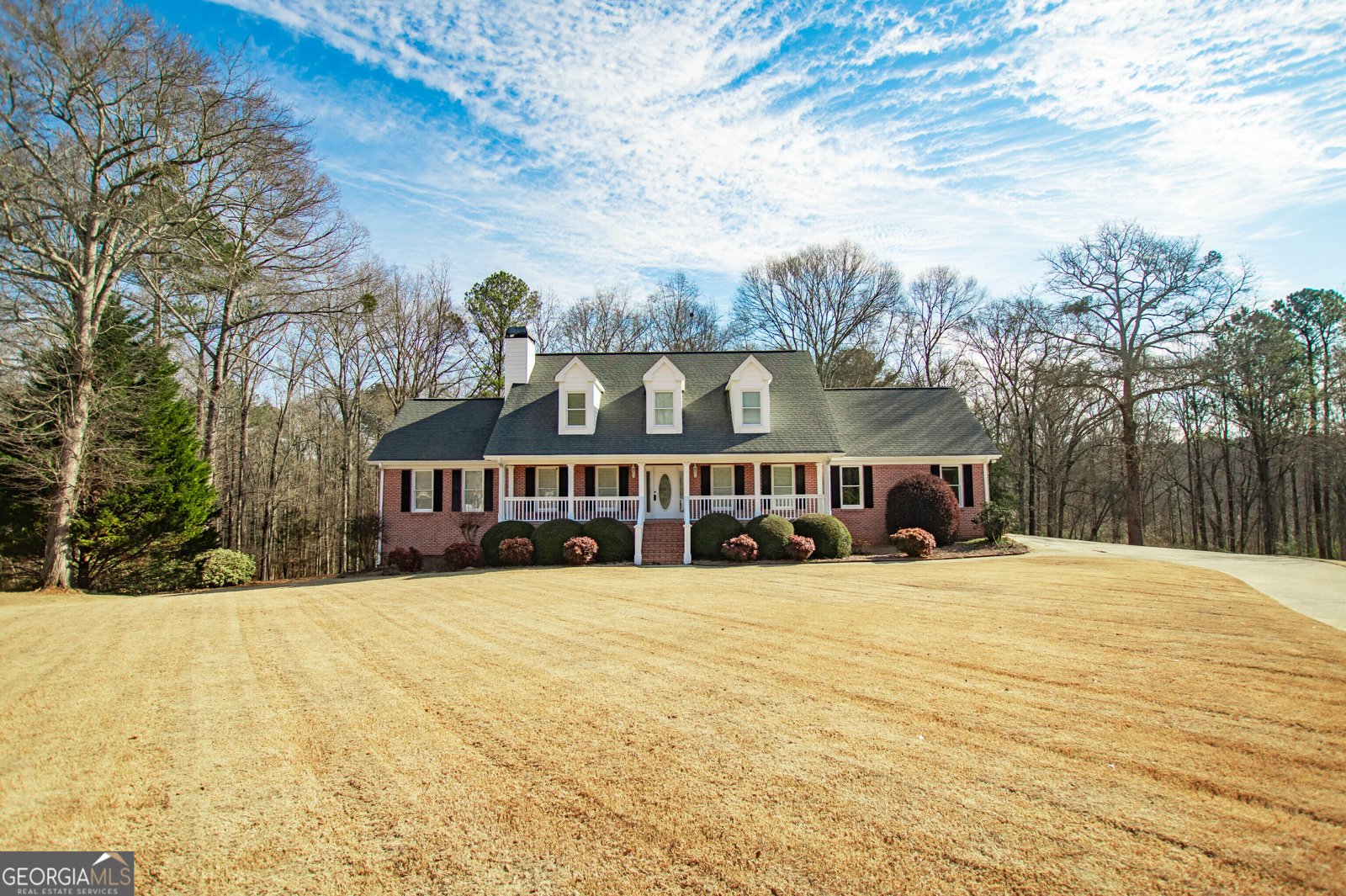 1426 Brighton Place Loganville - Photo 58