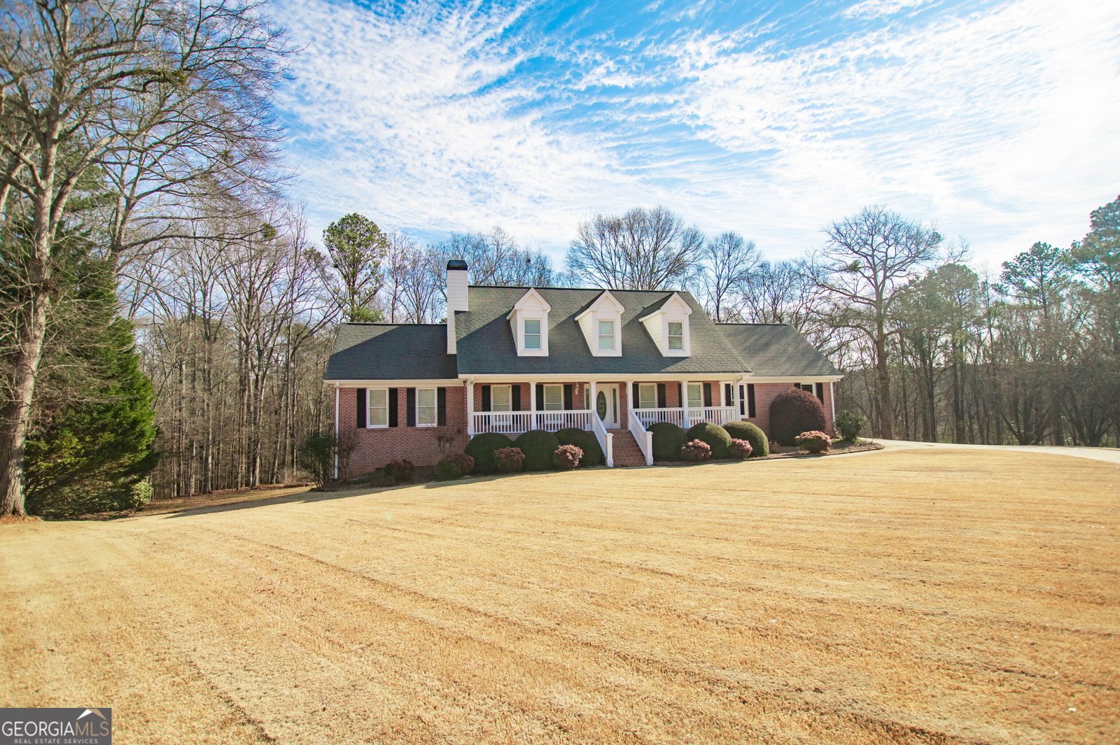 1426 Brighton Place Loganville - Photo 59