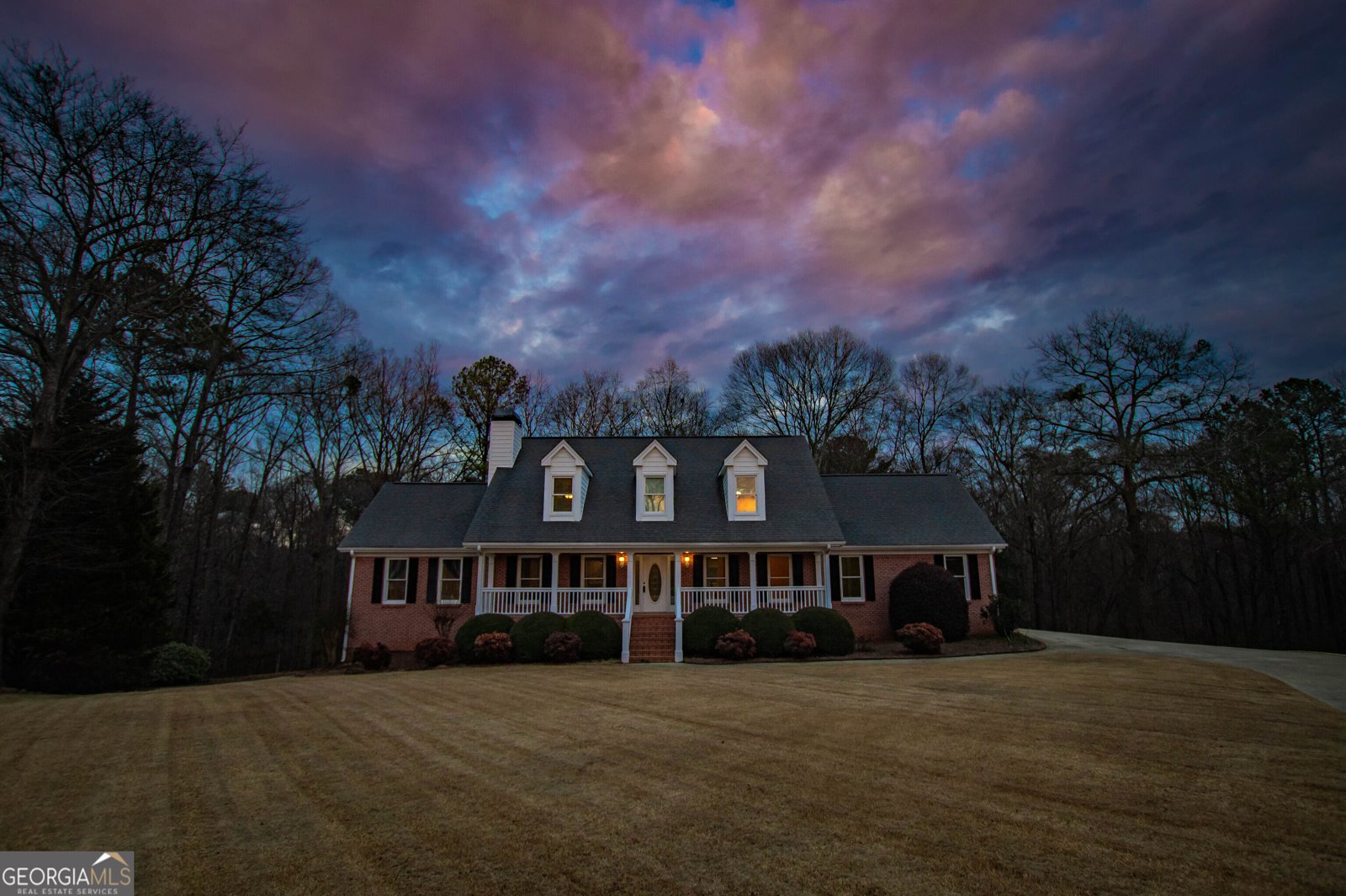 1426 Brighton Place Loganville - Photo 60