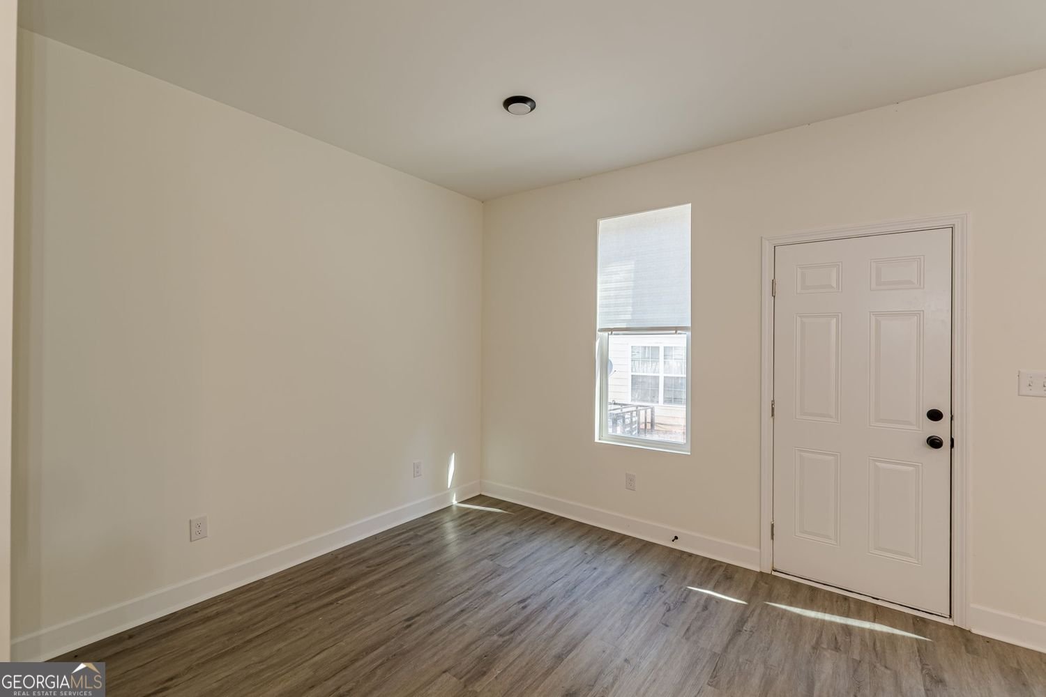 4011 Redan Road Stone Mountain - Photo 10