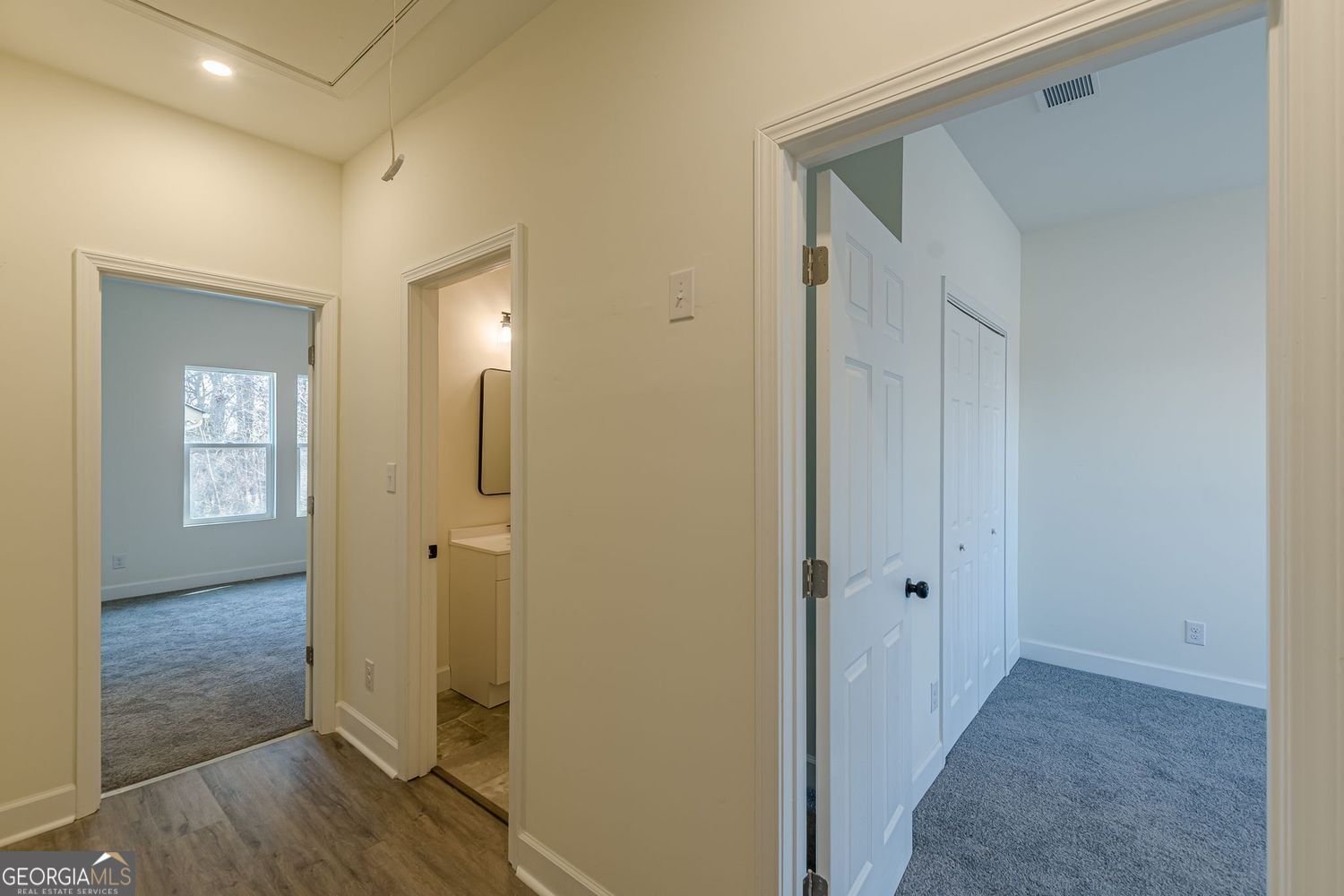 4011 Redan Road Stone Mountain - Photo 11