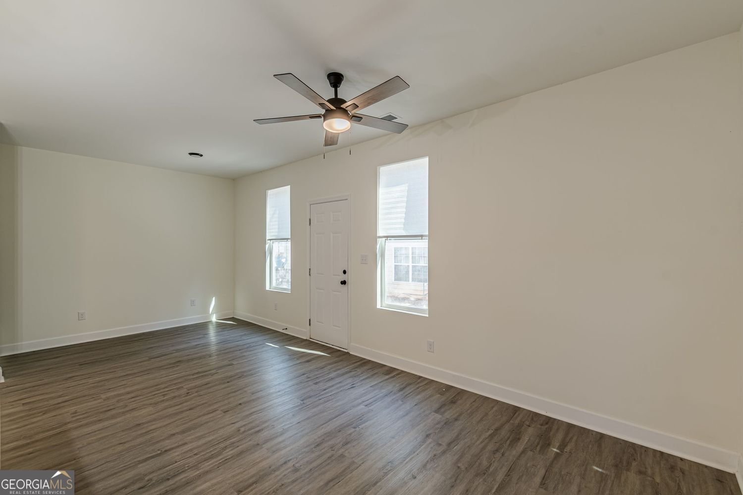 4011 Redan Road Stone Mountain - Photo 12