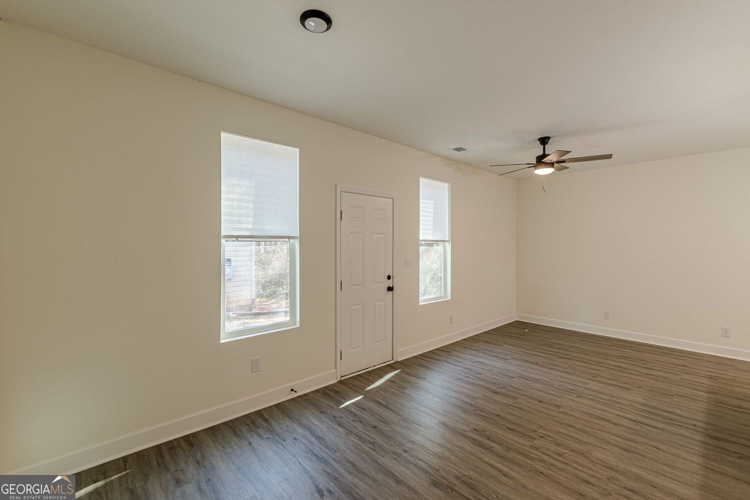 4011 Redan Road Stone Mountain - Photo 13
