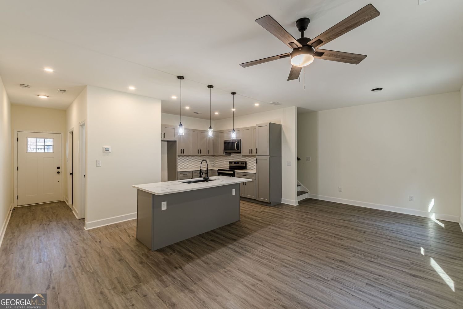 4011 Redan Road Stone Mountain - Photo 15