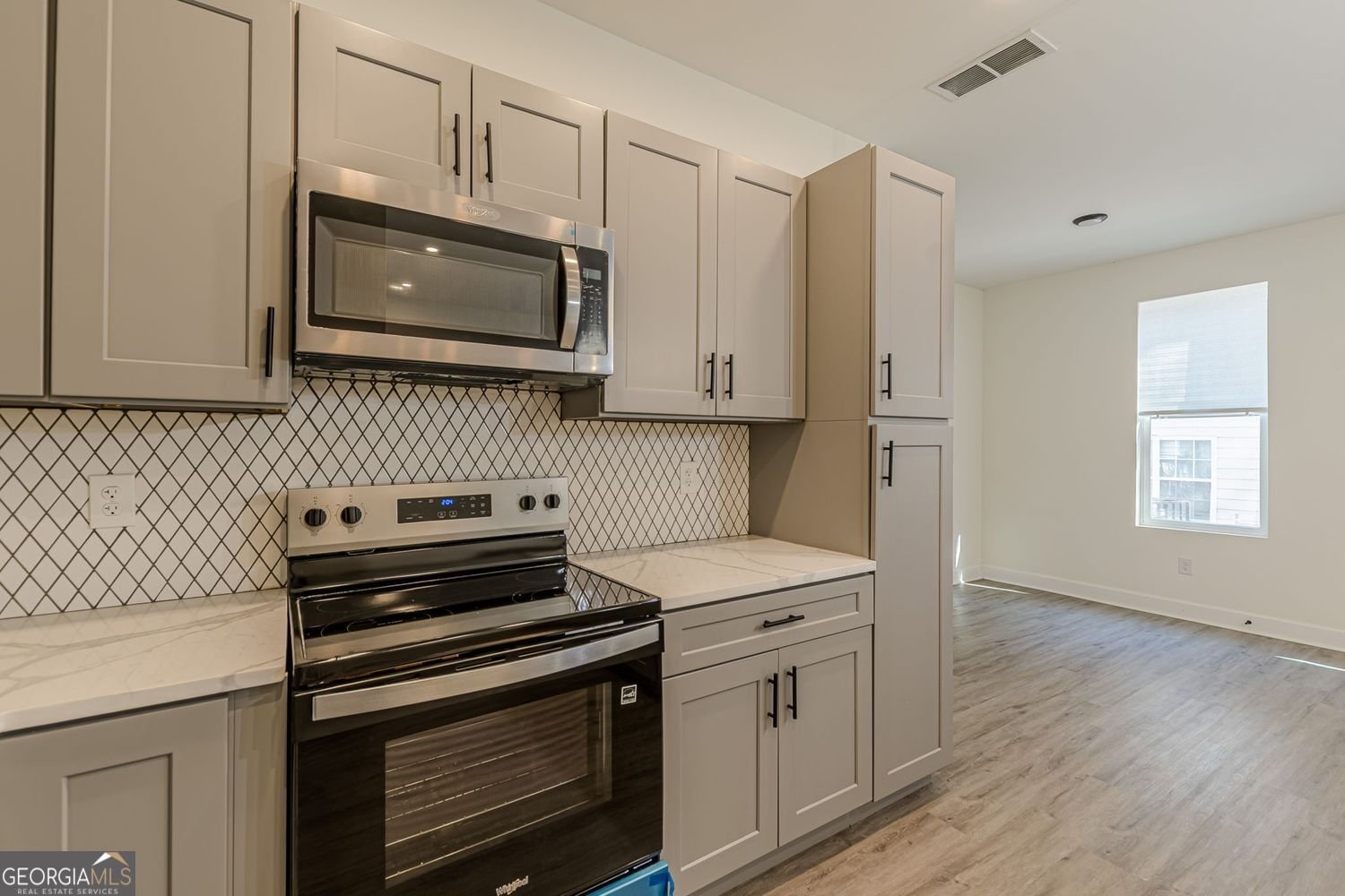 4011 Redan Road Stone Mountain - Photo 18