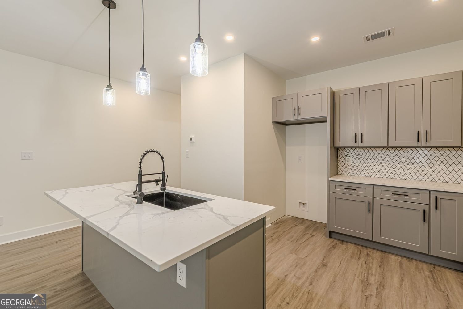 4011 Redan Road Stone Mountain - Photo 19