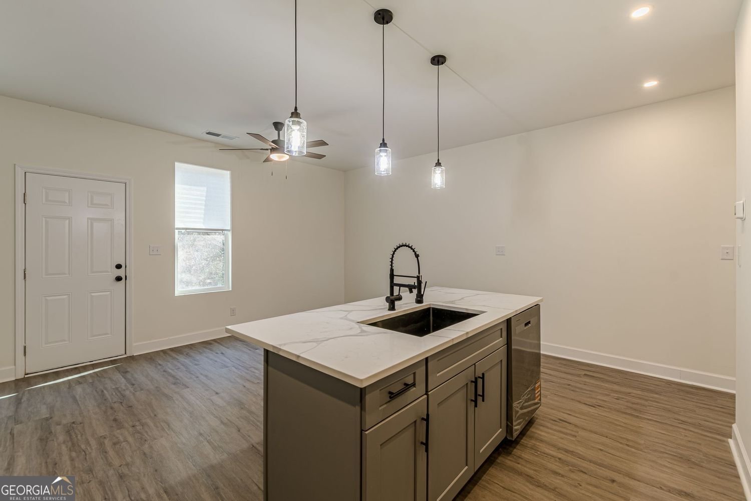 4011 Redan Road Stone Mountain - Photo 21