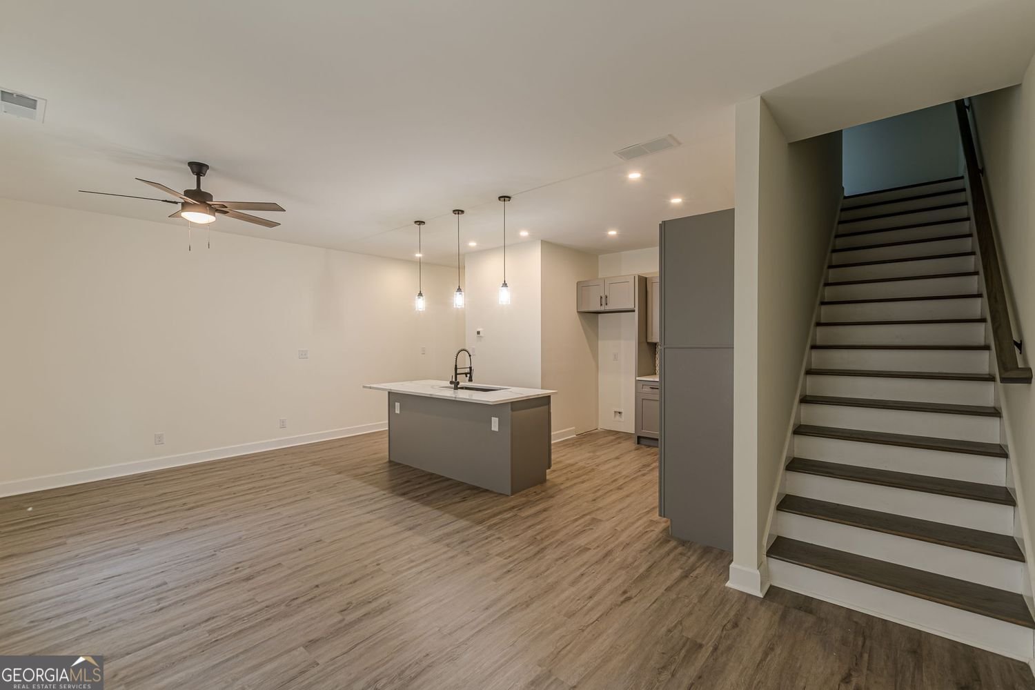 4011 Redan Road Stone Mountain - Photo 22