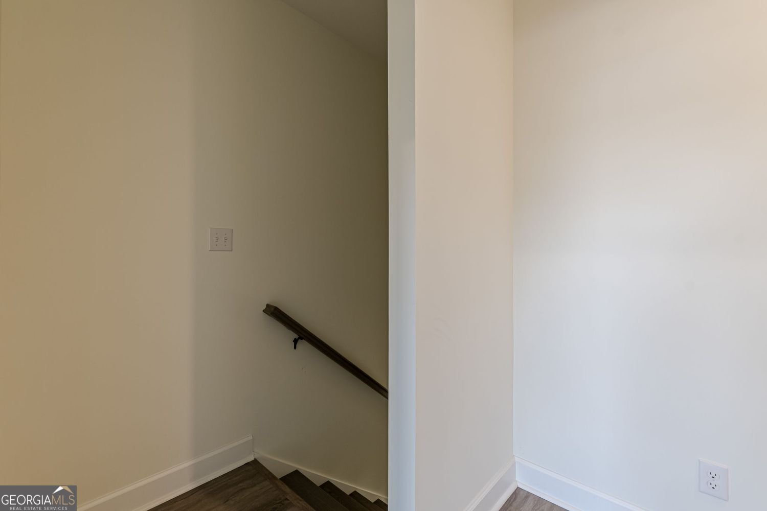 4011 Redan Road Stone Mountain - Photo 23