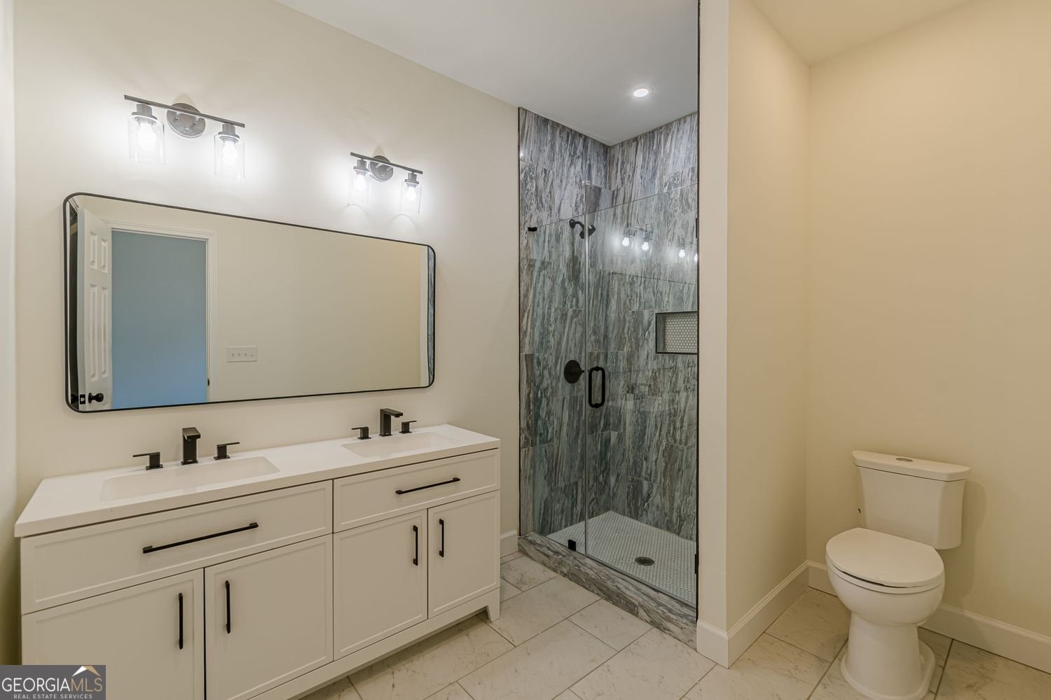 4011 Redan Road Stone Mountain - Photo 25