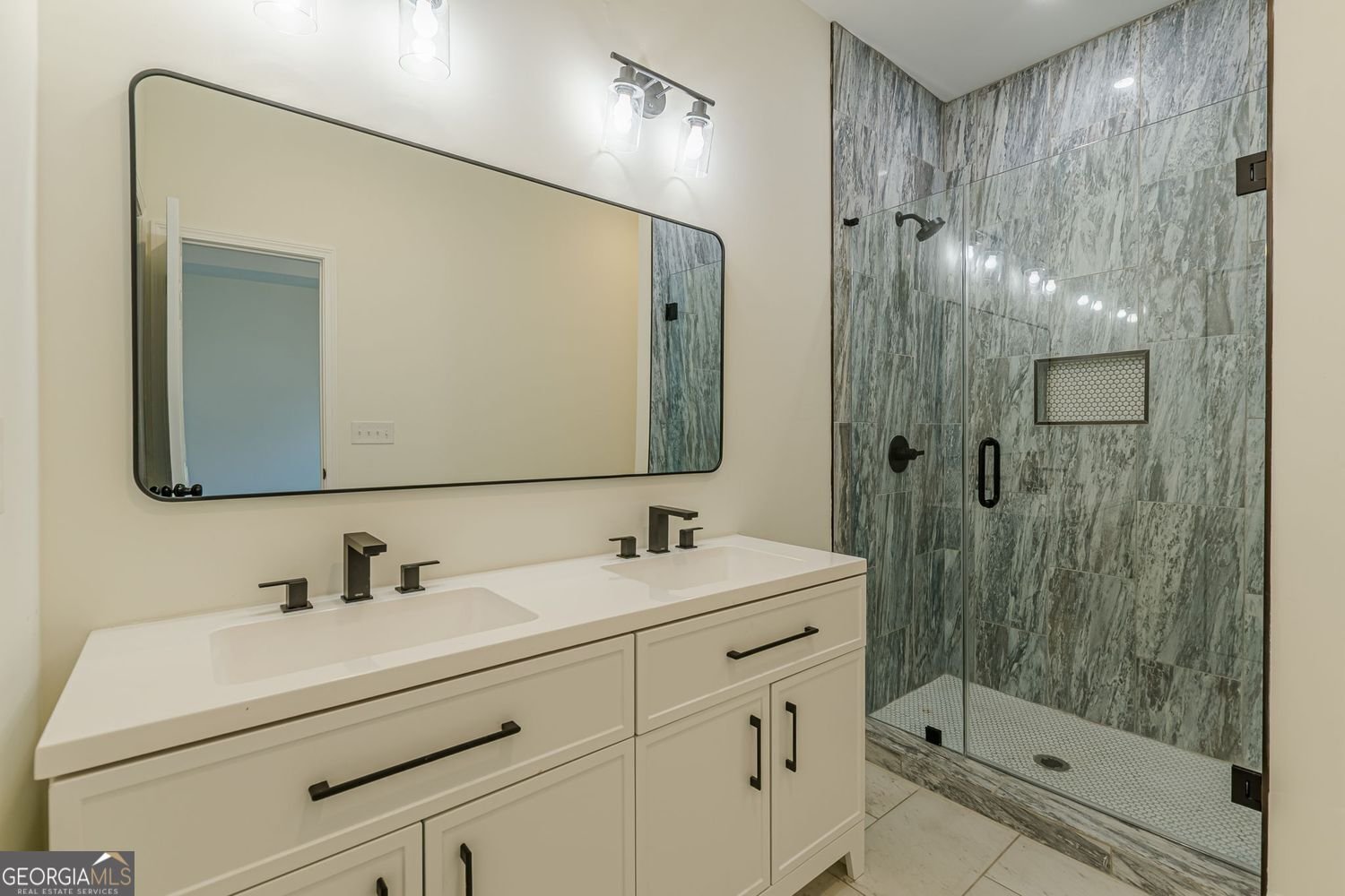 4011 Redan Road Stone Mountain - Photo 26