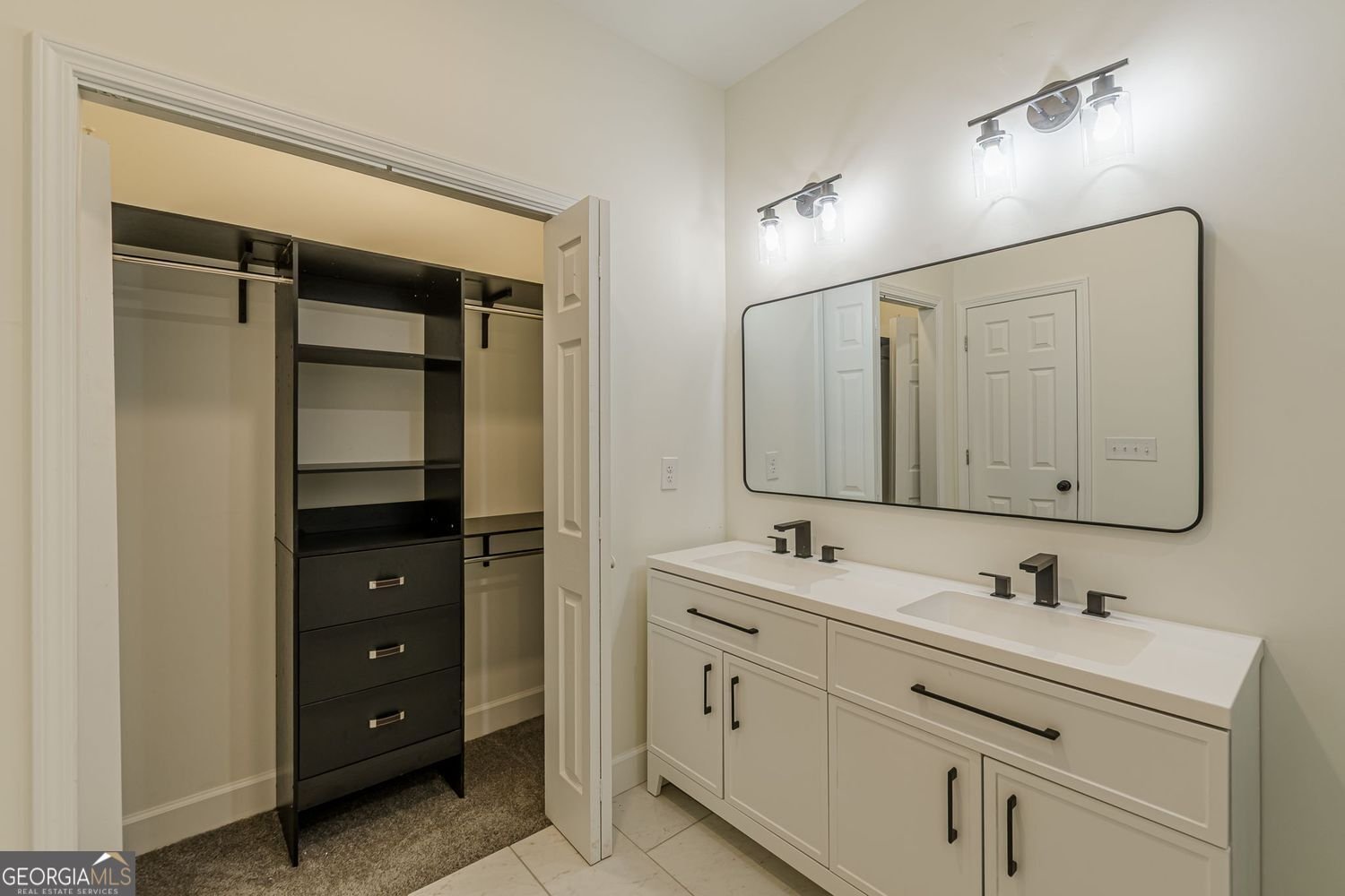 4011 Redan Road Stone Mountain - Photo 27