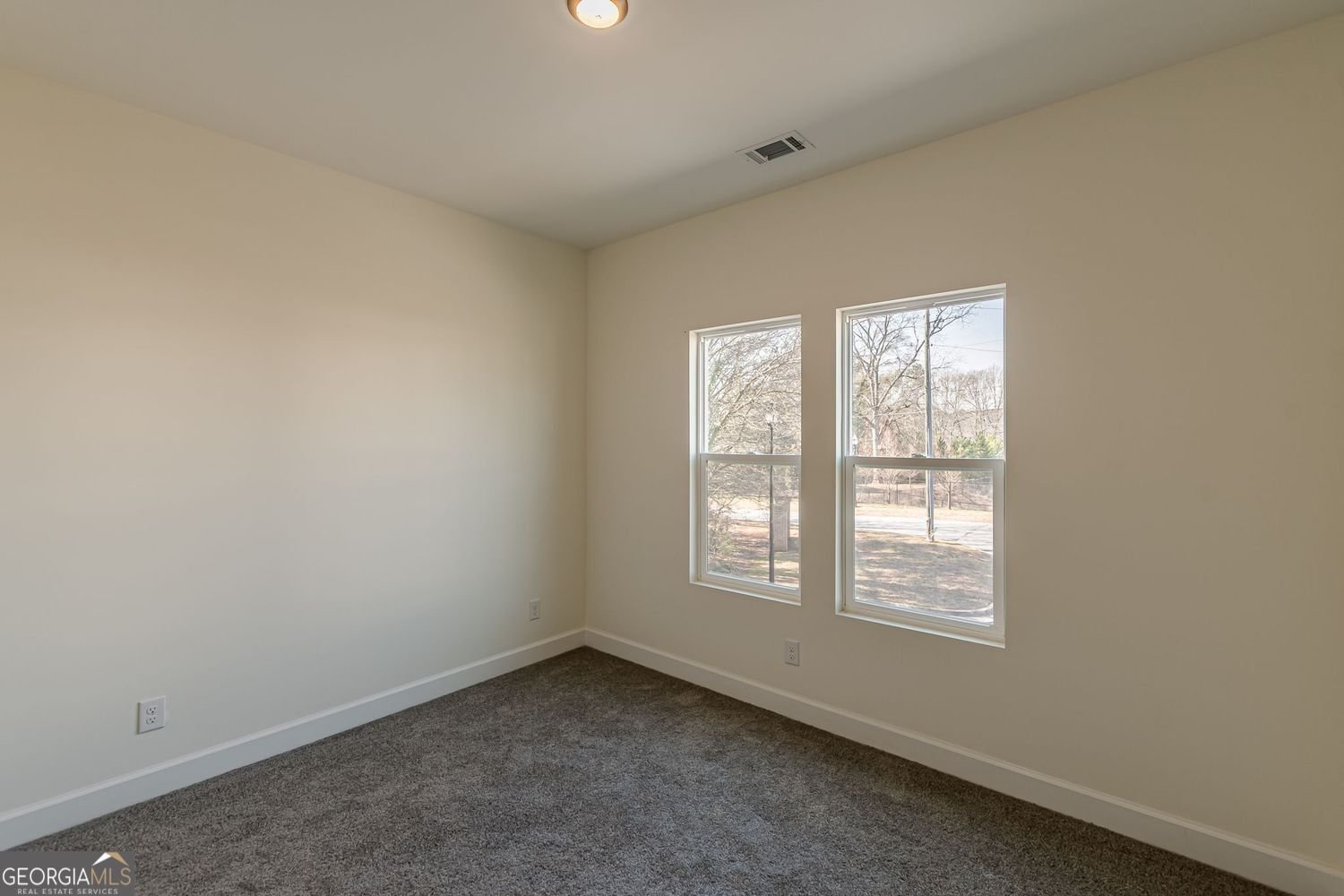 4011 Redan Road Stone Mountain - Photo 28