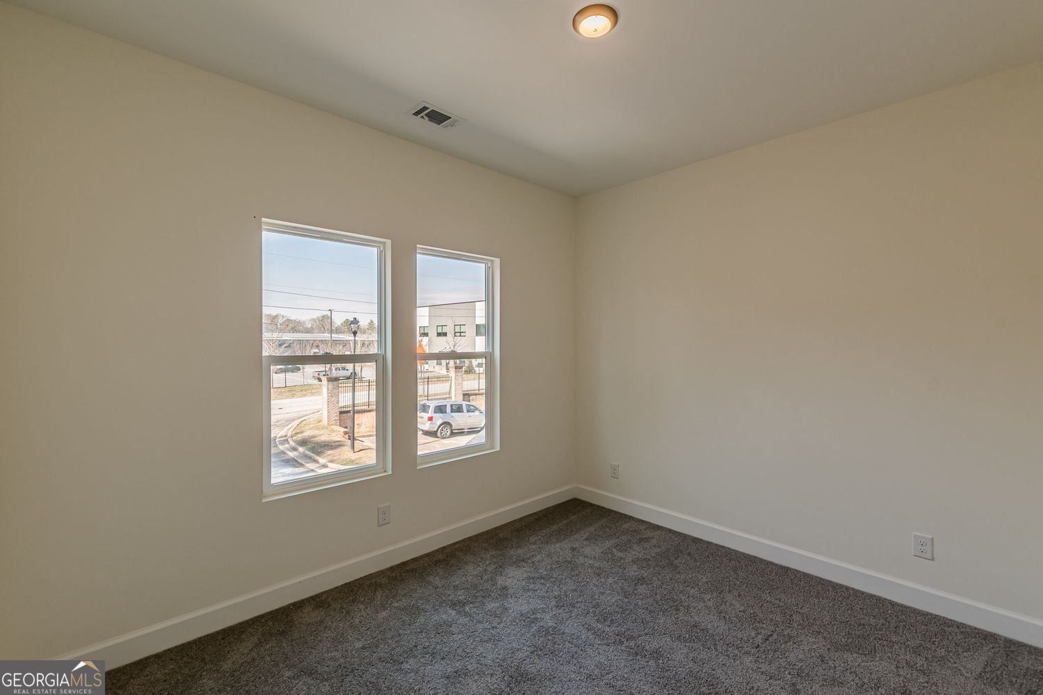 4011 Redan Road Stone Mountain - Photo 29