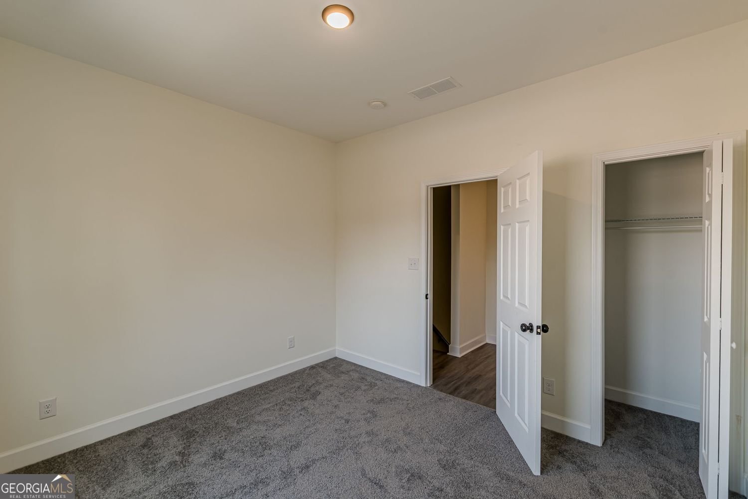 4011 Redan Road Stone Mountain - Photo 30