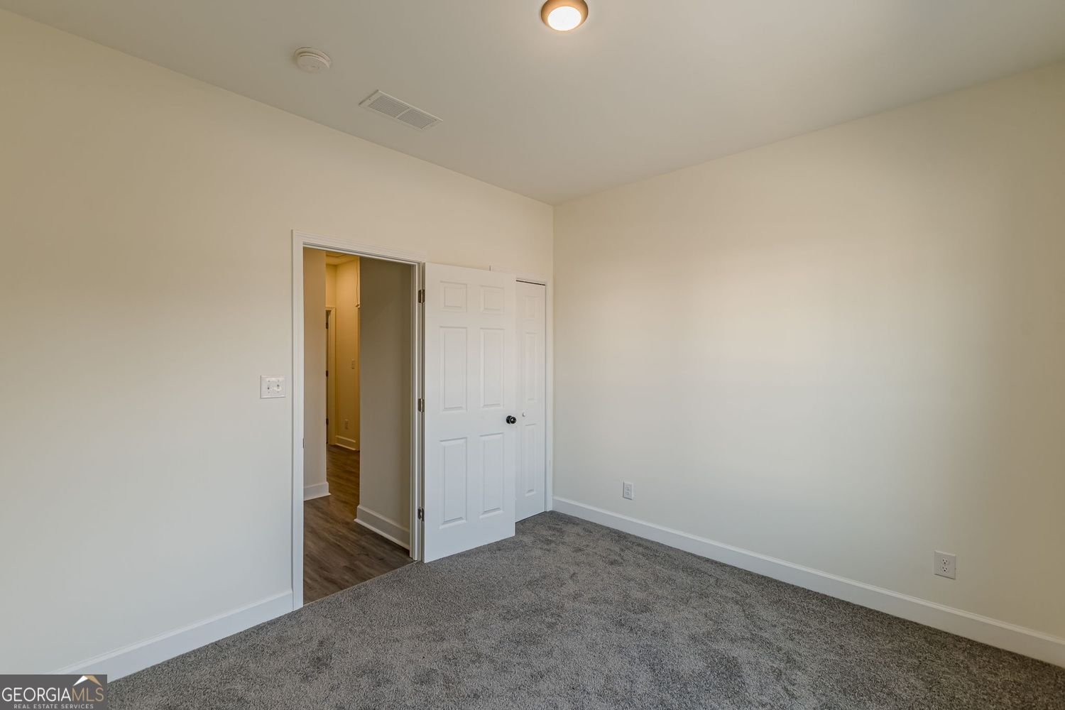 4011 Redan Road Stone Mountain - Photo 31