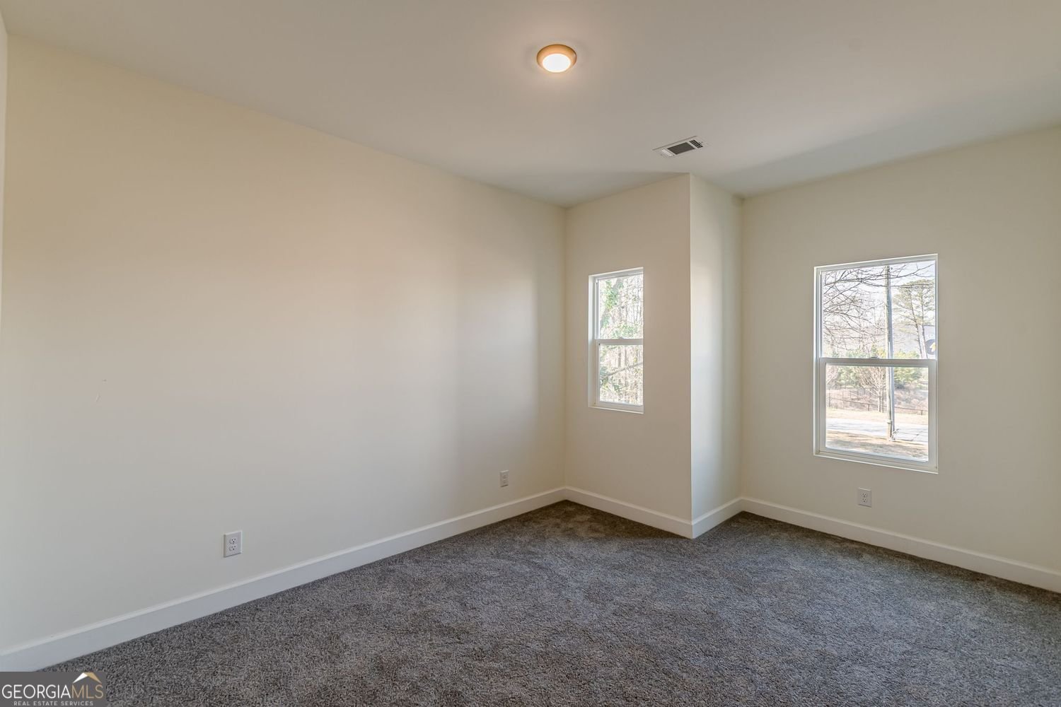 4011 Redan Road Stone Mountain - Photo 32