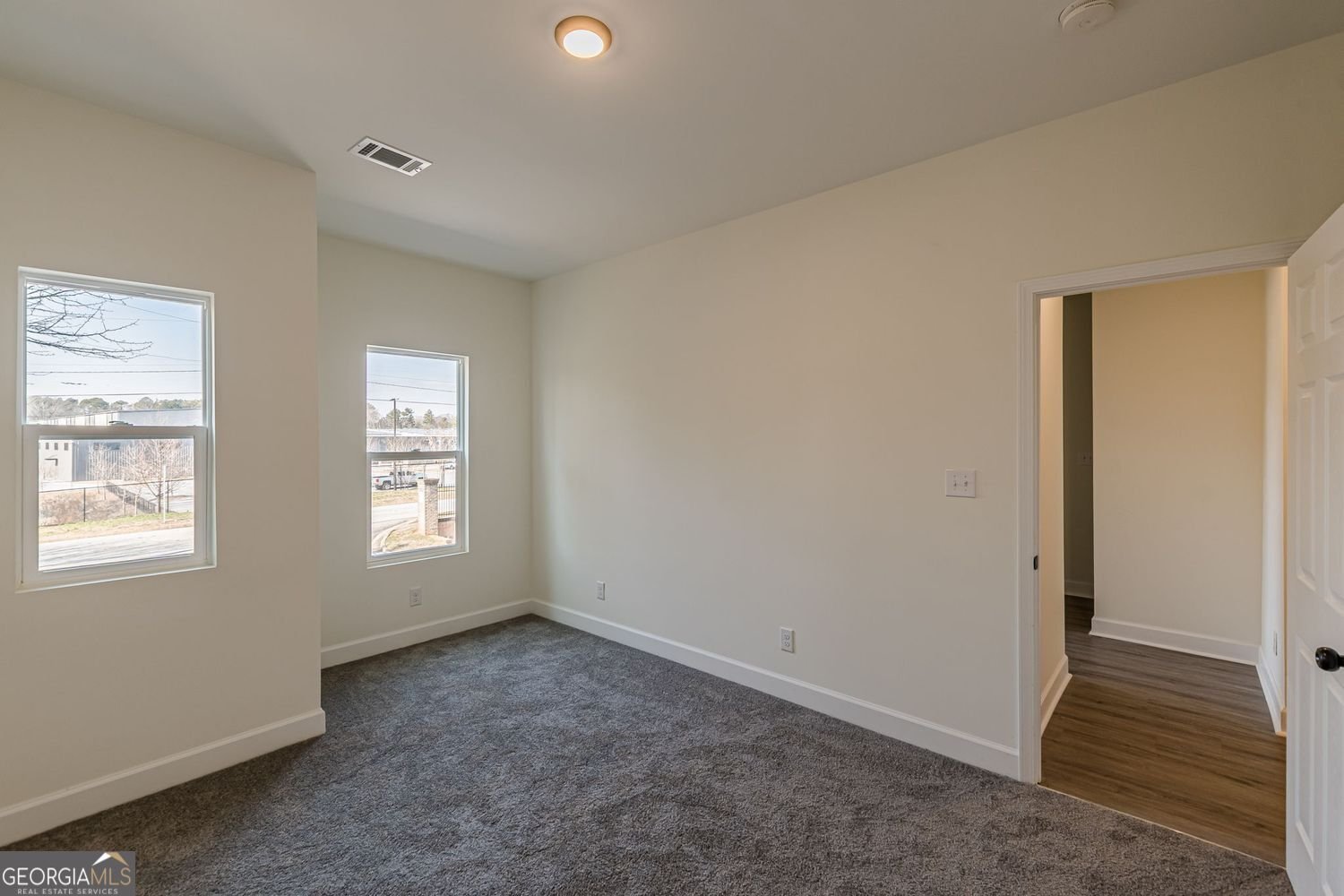 4011 Redan Road Stone Mountain - Photo 33