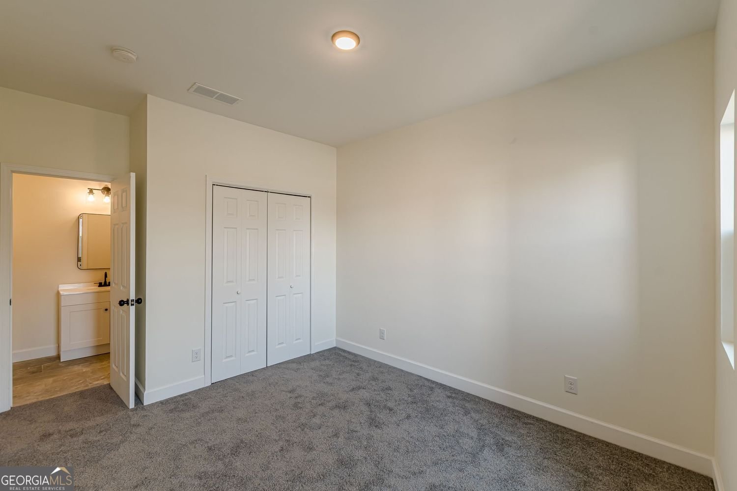 4011 Redan Road Stone Mountain - Photo 36