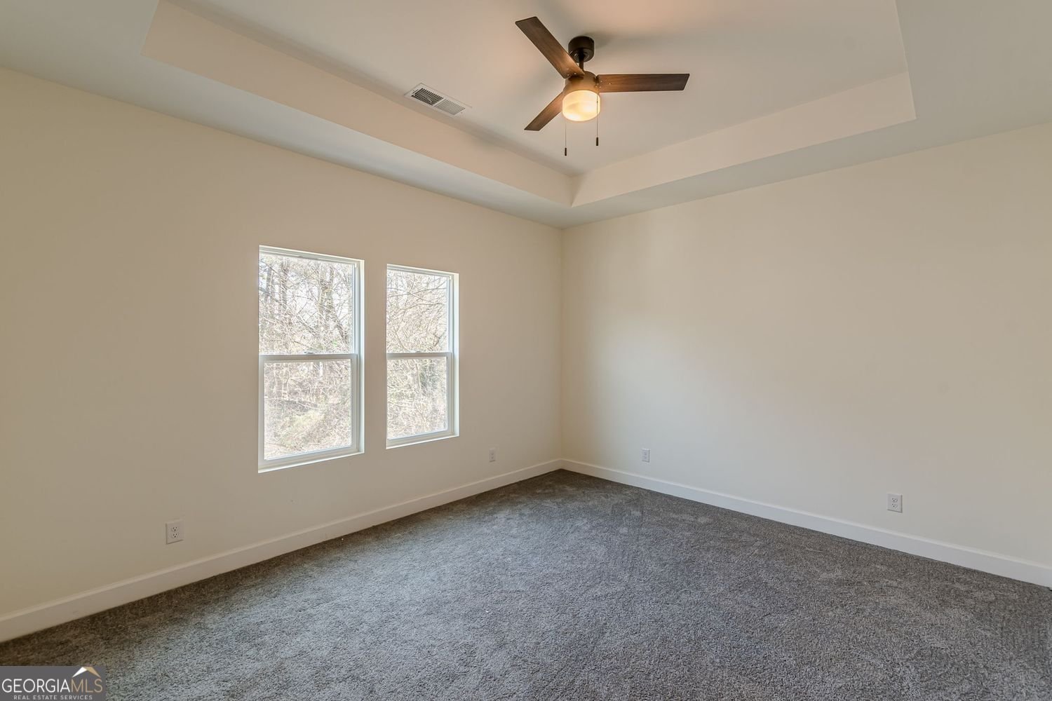 4011 Redan Road Stone Mountain - Photo 37